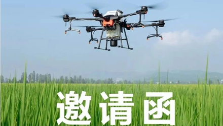 &#20048;&#31454;&#23448;&#32593;&#45;&#20048;&#31454;&#40;&#20013;&#22269;&#41;&#19968;&#31449;&#24335;&#20307;&#32946;&#26381;&#21153;