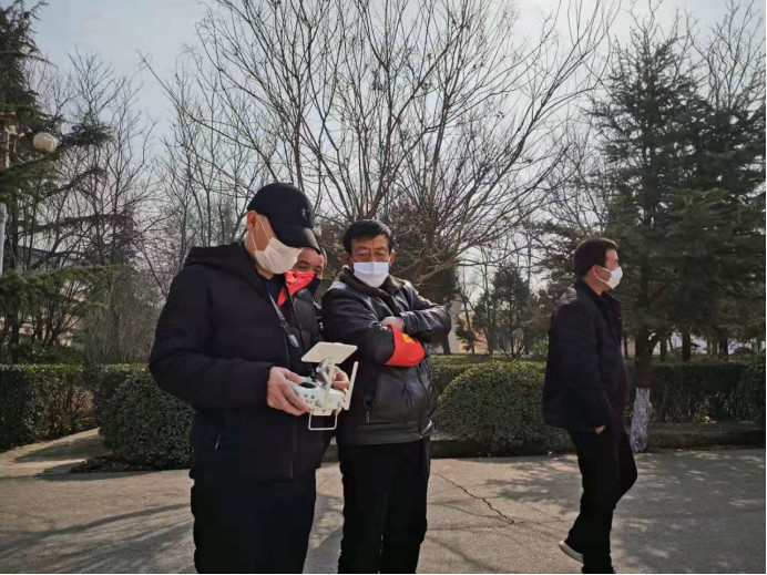 &#20048;&#31454;&#23448;&#32593;&#45;&#20048;&#31454;&#40;&#20013;&#22269;&#41;&#19968;&#31449;&#24335;&#20307;&#32946;&#26381;&#21153;