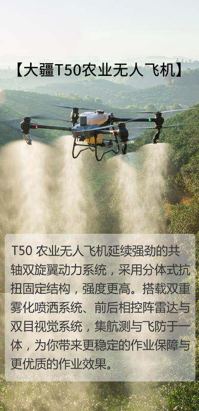 &#20048;&#31454;&#23448;&#32593;&#45;&#20048;&#31454;&#40;&#20013;&#22269;&#41;&#19968;&#31449;&#24335;&#20307;&#32946;&#26381;&#21153;